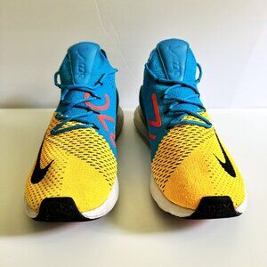 Nike Air Max 270